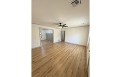 3200 Hollywood Avenue, Wichita Falls, TX 76309