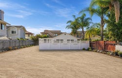 345 N 4th, Grover Beach, CA 93433