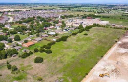 Links, Godley, TX 76044