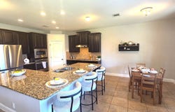 632 PERUGIA, Cibolo, TX 78108