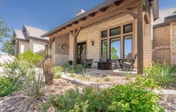 4101 Timberglen Circle, Midland, TX 79707