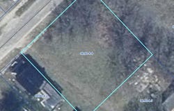 Factory St, Malone, NY 12953
