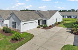 1578 Palmina Loop, Myrtle Beach, SC 29588