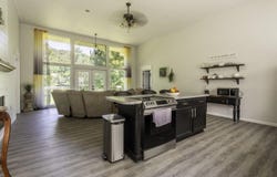 218 River Road, Hardy, AR 72542