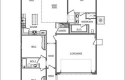 2904 Legend Lane, Redding, CA 96002