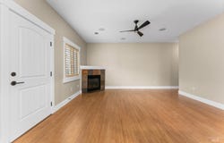 5231 W Morris Hill Rd, Boise, ID 83706