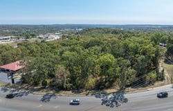 Tract 1 State Highway 248, Branson, MO 65616