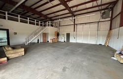3111 S Travis Road, Sherman, TX 75090