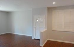 2960 Champion Way, Tustin, CA 92782