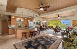 20 Hui I Rd, Lahaina, HI 96761
