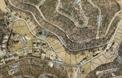 170 Eagle Crest Dr.-Emerald Pointe, Hollister, MO 65672