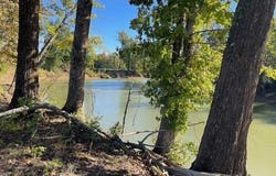 CRAVENS Rd lot: 134, Savannah, TN 38372