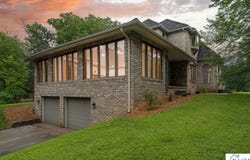 101 Pohl Road, Mankato, MN 56001