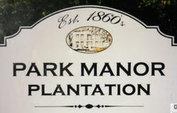 5868 MER ROUGE ROAD, Bastrop, LA 71220-0000