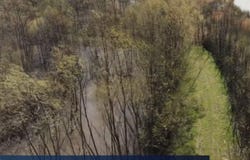 527 SFC 345 Road, Forrest Ci, AR 72335