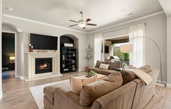 136 Double L Dr, Dripping Springs, TX 78620