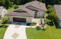 18 Big Buck Trail, Ormond Beach, FL 32174