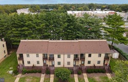 101 CHATHAM Court, DOVER, DE 19901
