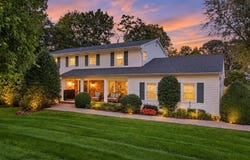 30 Damin Circle, Saint James, NY 11780