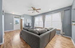 2153 Union Mill Drive, Aurora, IL 60503