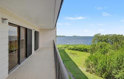 2700 BAYSHORE Boulevard, DUNEDIN, FL 34698