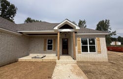250 Garrison Road, Greenbrier, AR 72058