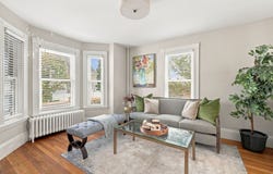 14 Emerson St., Medford, MA 02155