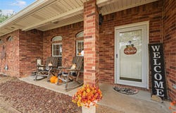 901 Dogwood Street, Robinson, TX 76706