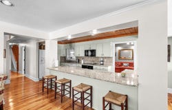 379 Bragdon Ave., Georgetown, SC 29440