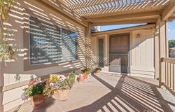 5200 Irvine Blvd, Irvine, CA 92620