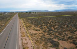 5000 S W, Duchesne, UT 84021
