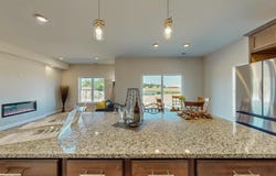 200 Settler Drive, Jefferson, WI 53549