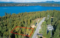 NKA Clarkview Pl, Hayden, ID 83835