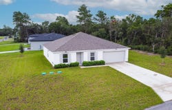 17294 SW 39TH Circle, OCALA, FL 34473