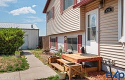 4716 Hi-Line, Gillette, WY 82718
