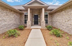 261 ALDER ROAD, ALABASTER, AL 35007
