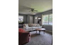 324 5th Ave NW, Fort Dodge, IA 50501