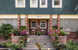 905 E 200 S, Salt Lake City, UT 84102