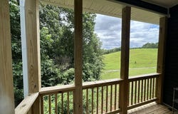 240 Victory Dashboard Road, Bowdon, GA 30108