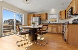 4 Alpine Ct, Gloucester, MA 01930