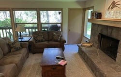 57377 Beaver Ridge Loop, Sunriver, OR 97707