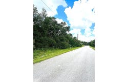 323 CANORA DRIVE, PORT CHARLOTTE, FL 33954