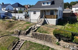 400 Olive Ave, N Charleroi, PA 15022