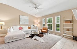 86 JARDIN DE MER Place, Jacksonville Beach, FL 32250
