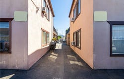 7301 Vineland, Sun Valley, CA 91352