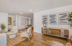 3724 Dixie Canyon Ave, Sherman Oaks, CA 91423