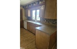 614 Bell Court, Algona, IA 50511