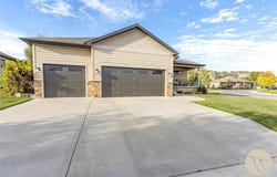 3759 Vickery Drive, Billings, MT 59102
