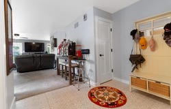 810 Pheasant Drive, Crown Point, IN 46307