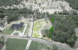 1490 Ridgewood Drive, Blackshear, GA 31516